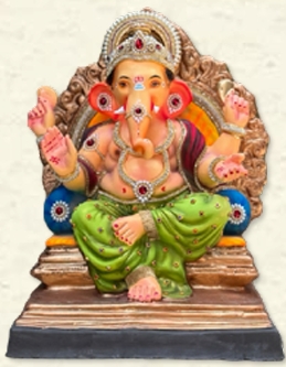 Double Load Furniture DMG