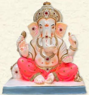 Double Load Titwala DPESW