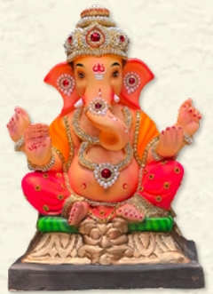 New Chaurang Titwala DP