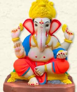 Shilp Ganesh