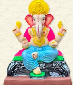 Vinayak