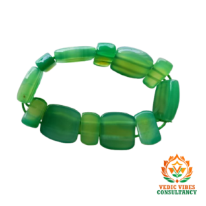 Green aventurian