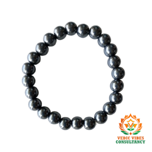 Hematite