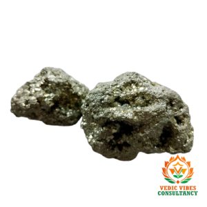 Raw prite 1