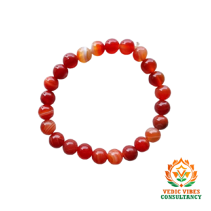 Red carnilien
