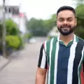 Ravi Shetty