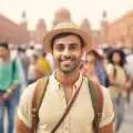 Anand Kapoor