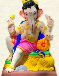 Baal Swaroop