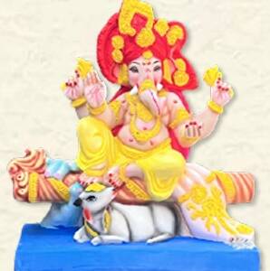 Basari