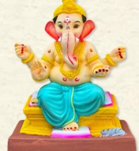 Bhudipriya