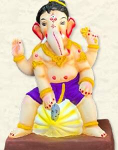 Chota Modak