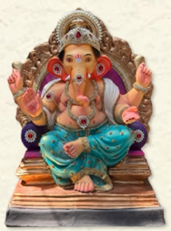 Double Load Furniture DSB