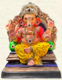 Double Load Furniture DYBB