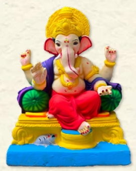 Double Load Furniture