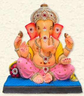 Double Load Titwala DPSY