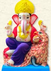 Garud Ganesh