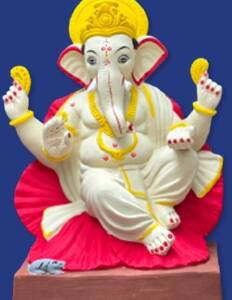 Jaswant Phool