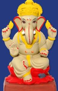 Kamal