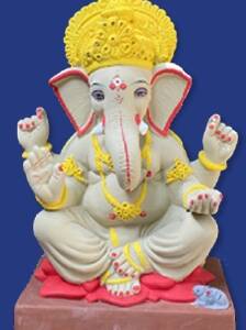Kamal