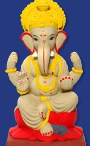 Kamal