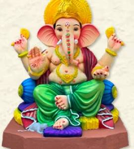 Mahavira