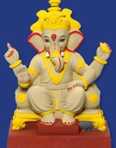 Mauli