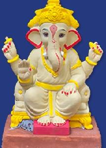 Mauli