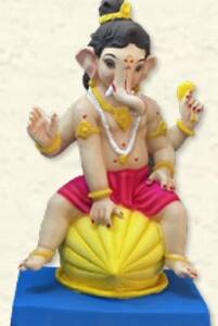 Modak