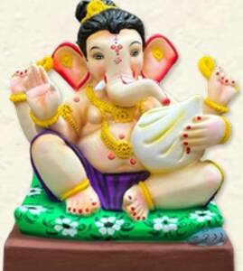 Modak