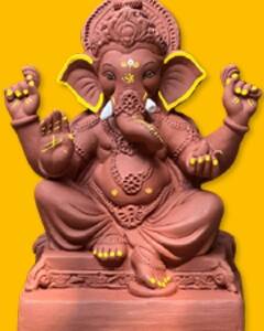 Mud Lambodhar