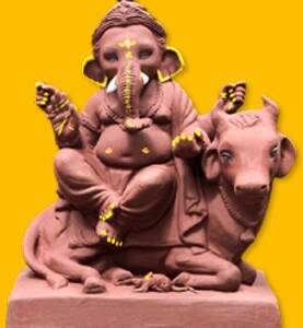 Mud Nandi