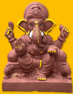 Mud Philips Furniture