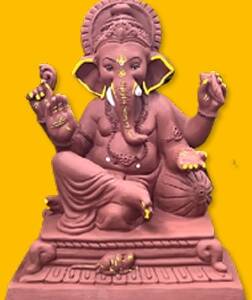 Mud Shivrekar