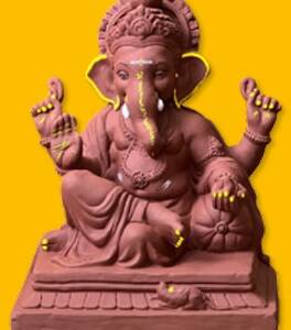 Mud Shivrekar