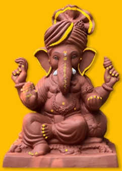 Mud Single load feta