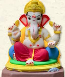 Murugan