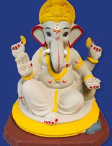 Murugan