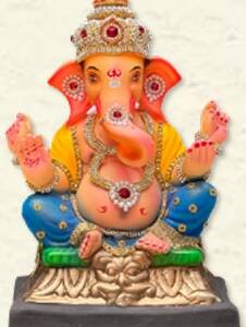 New Chaurang Titwala DB