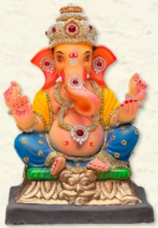 New Chaurang Titwala DB