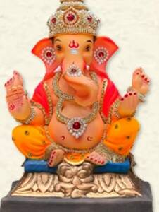 New Chaurang Titwala DM