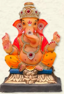 New Chaurang Titwala DM