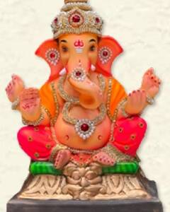 New Chaurang Titwala DP