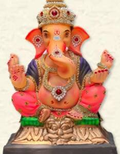 New Chaurang Titwala DPE