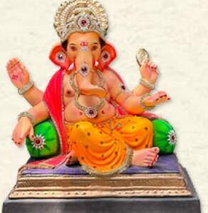 Palthi Mandi DoubleLoad DO