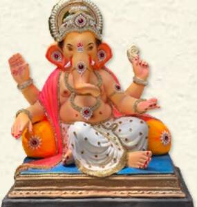 Palthi Mandi DoubleLoad DW