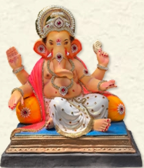 Palthi Mandi DoubleLoad DW