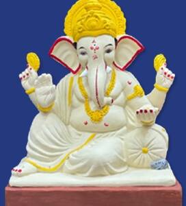 Peshwai