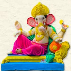 Peshwai Furniture