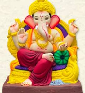 Raj Aasan