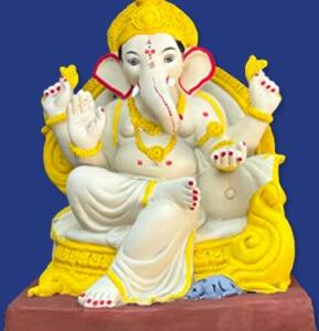 Raj Aasan